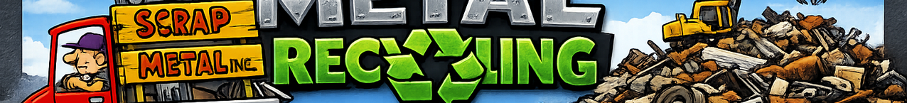 Metal Recycling